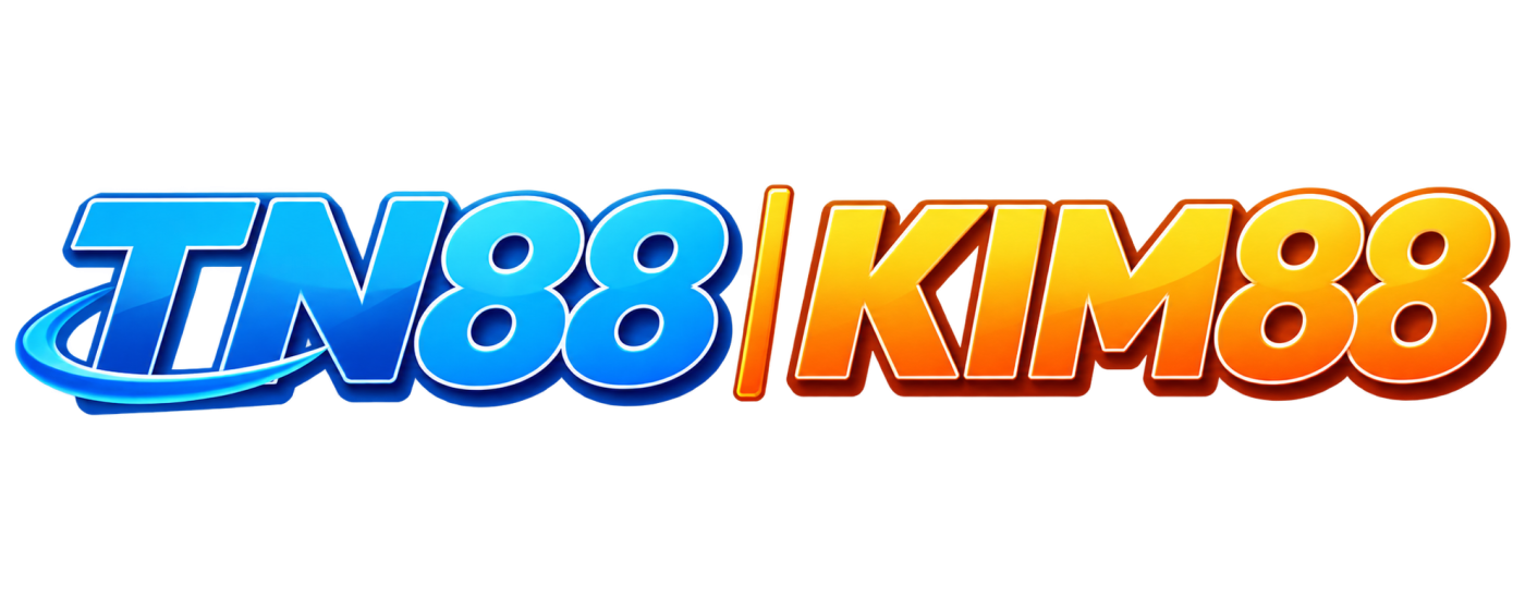 tn88