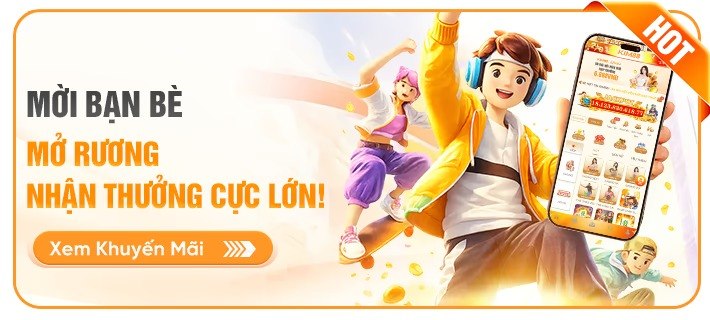 moi ban be tn88