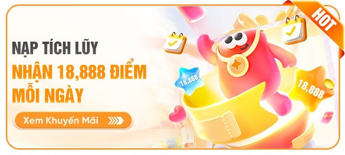 nạp tích lũy tn88